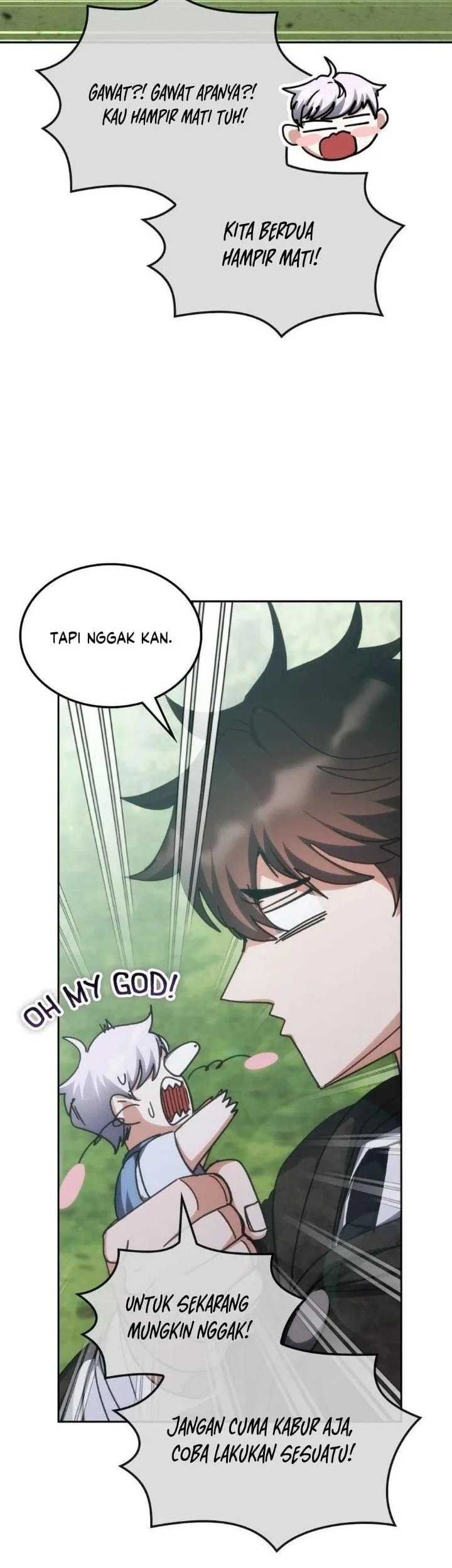 Chapter 200 - halaman 51