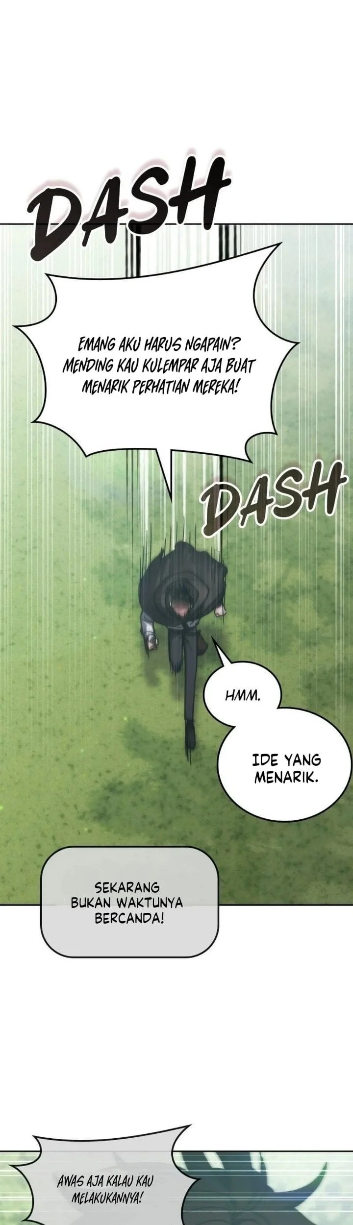 Chapter 200 - halaman 52