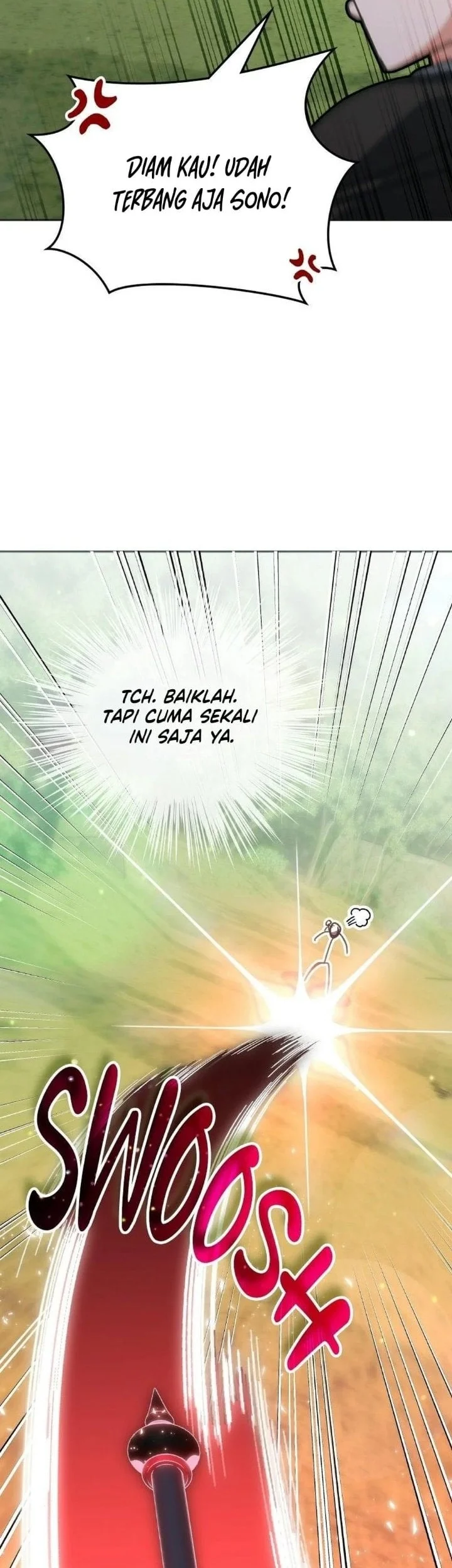 Chapter 200 - halaman 59
