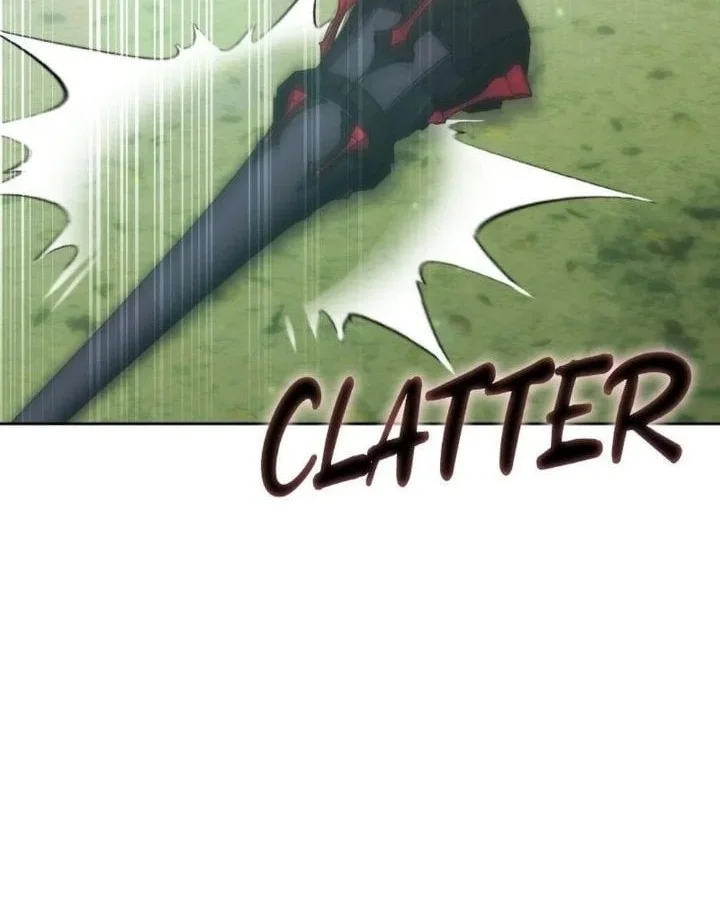 Chapter 200 - halaman 65