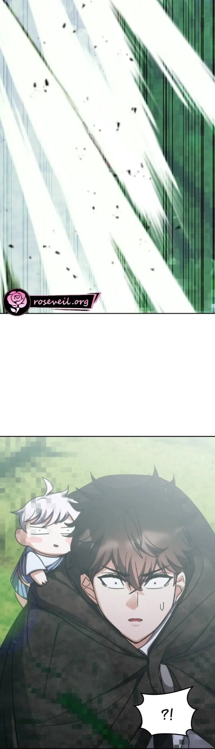 Chapter 200 - halaman 70