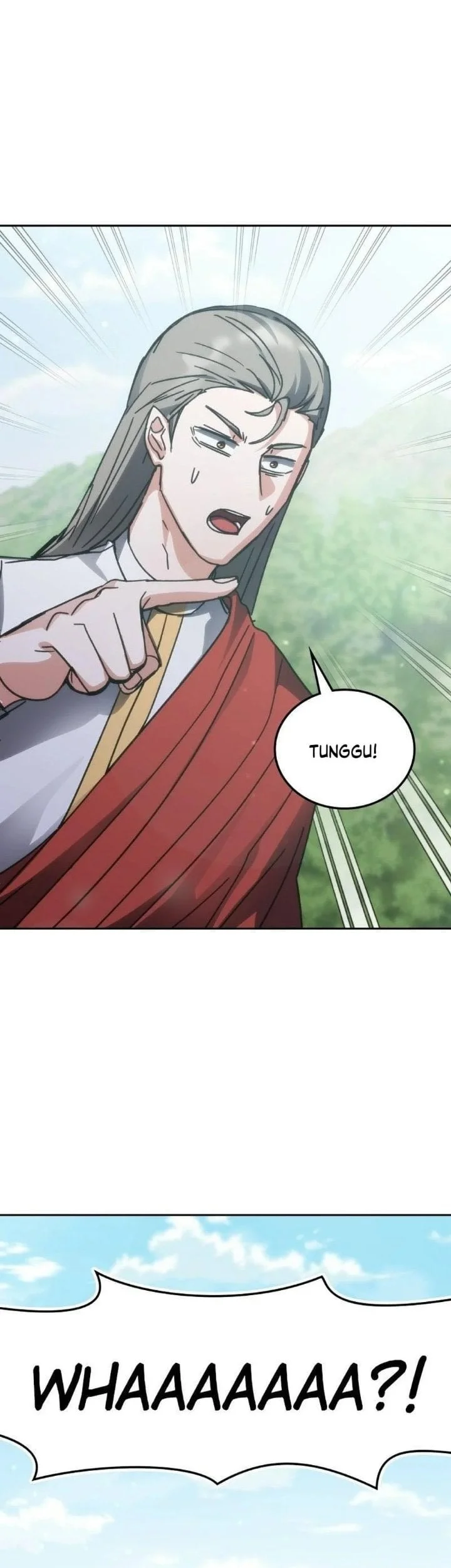 Chapter 200 - halaman 73