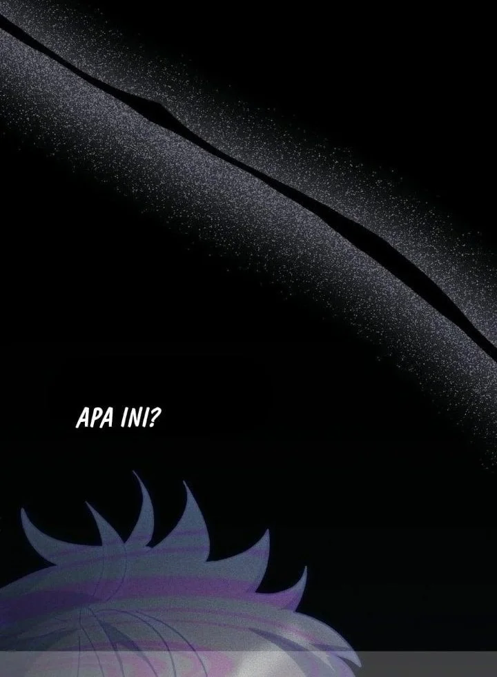 Chapter 200 - halaman 5