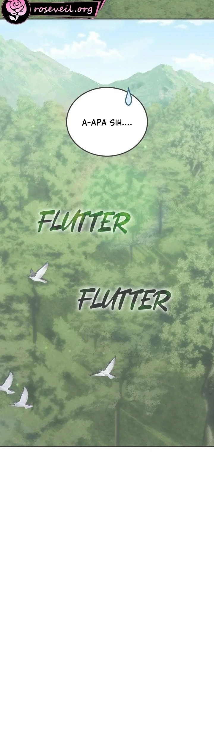 Chapter 200 - halaman 8