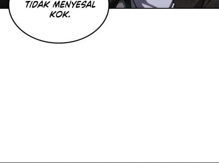 Chapter 200 - halaman 17