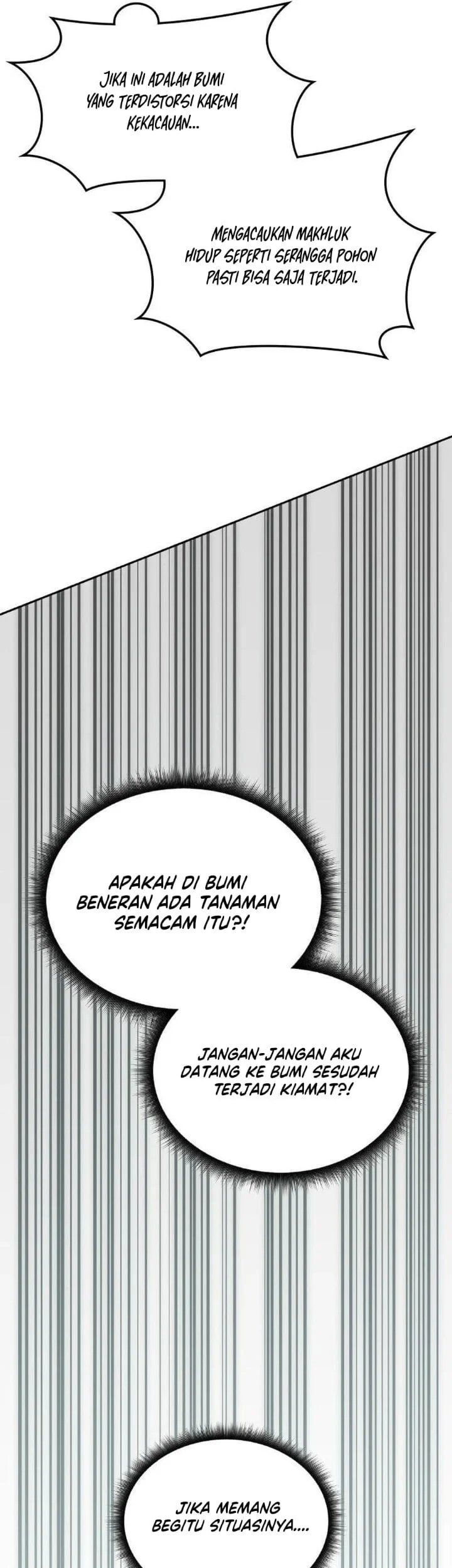 Chapter 200 - halaman 22
