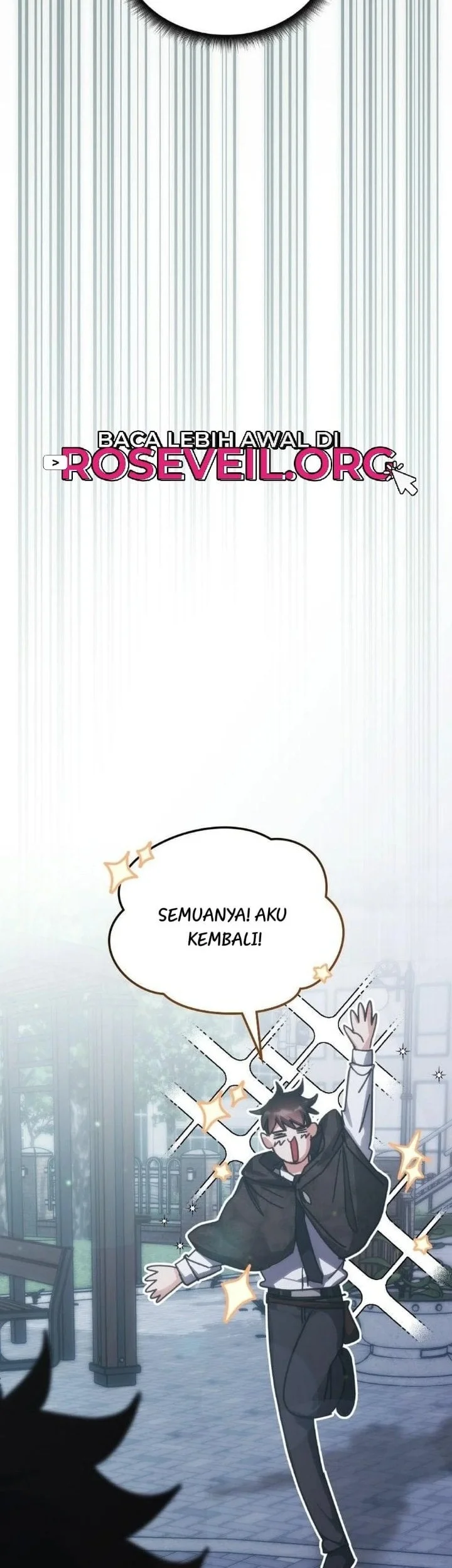 Chapter 200 - halaman 23