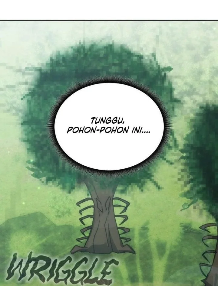 Chapter 200 - halaman 33