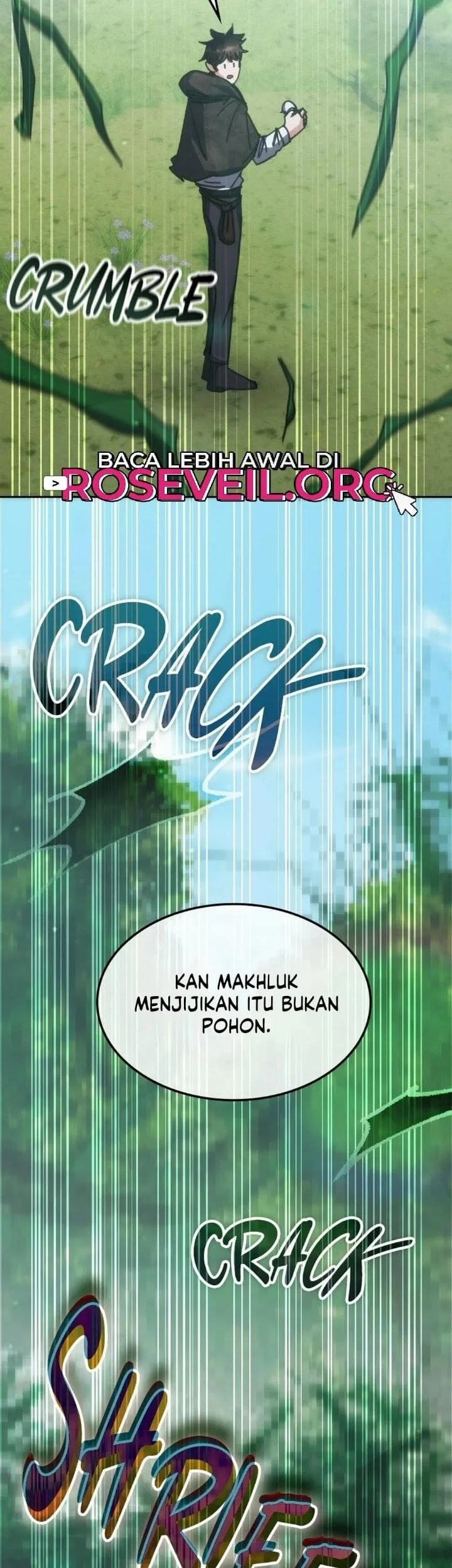 Chapter 200 - halaman 36