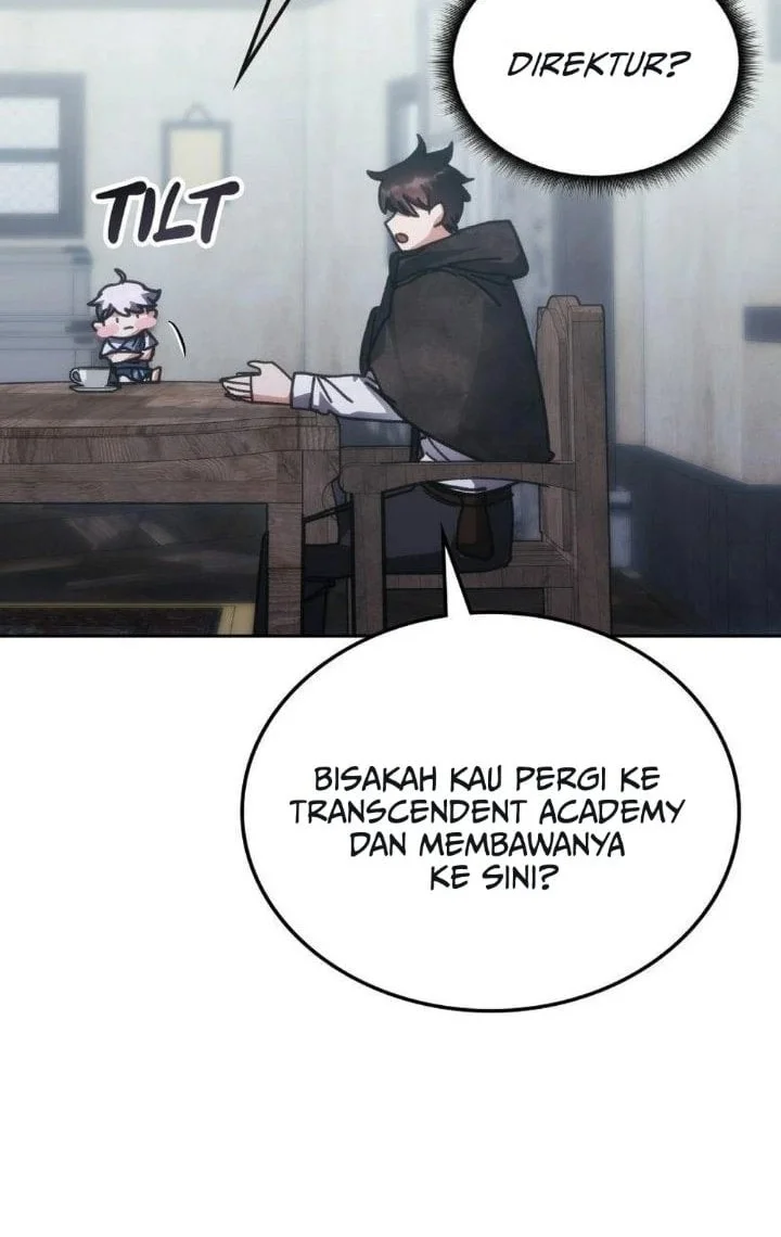 Chapter 201 - halaman 38