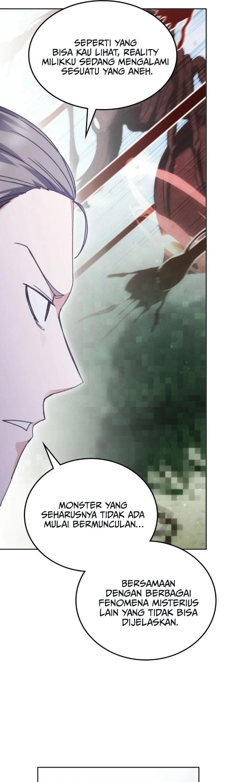 Chapter 201 - halaman 46