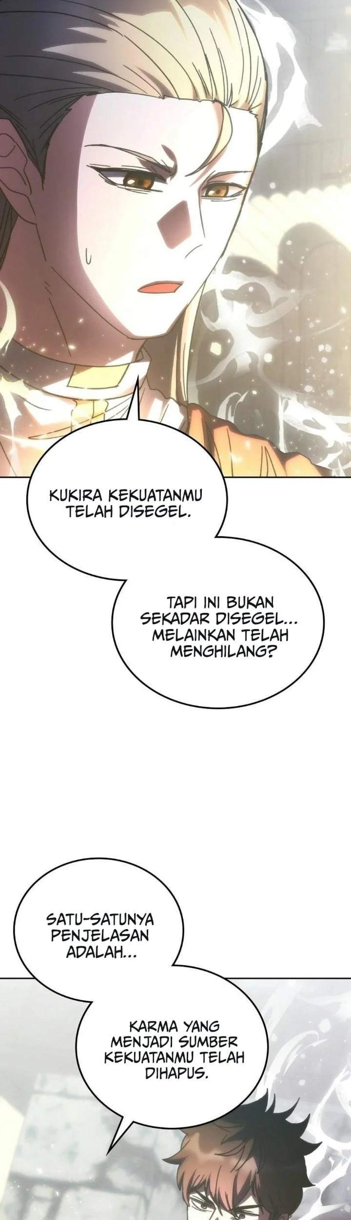 Chapter 201 - halaman 52