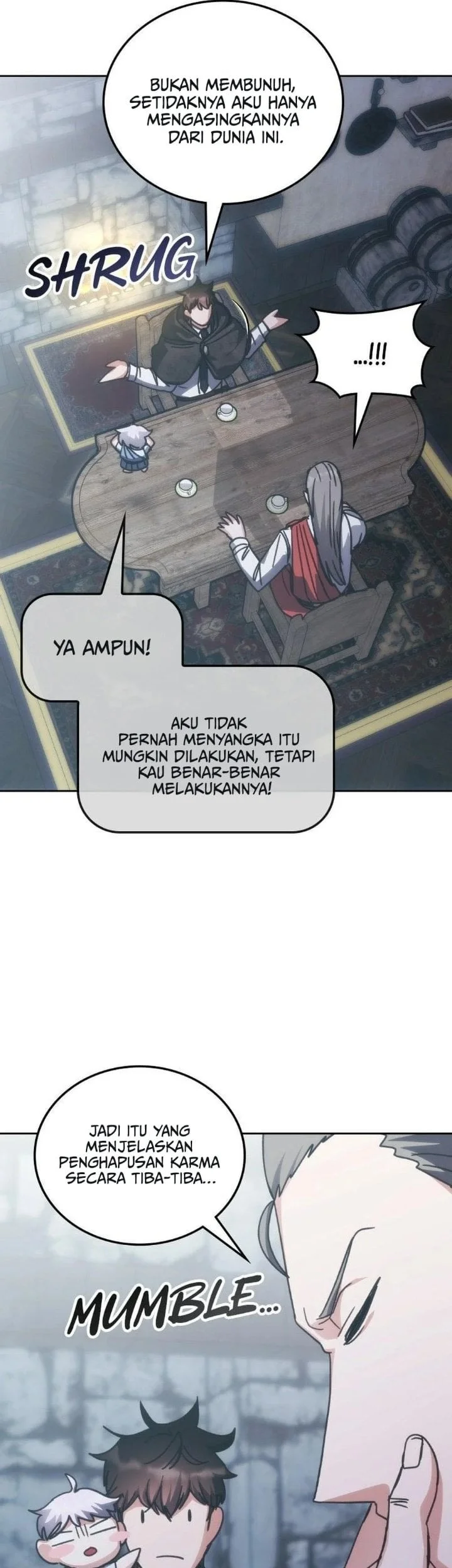 Chapter 201 - halaman 58