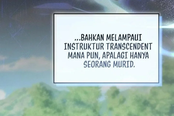 Chapter 201 - halaman 13