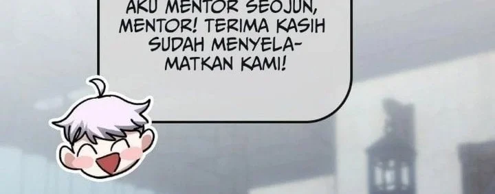 Chapter 201 - halaman 31