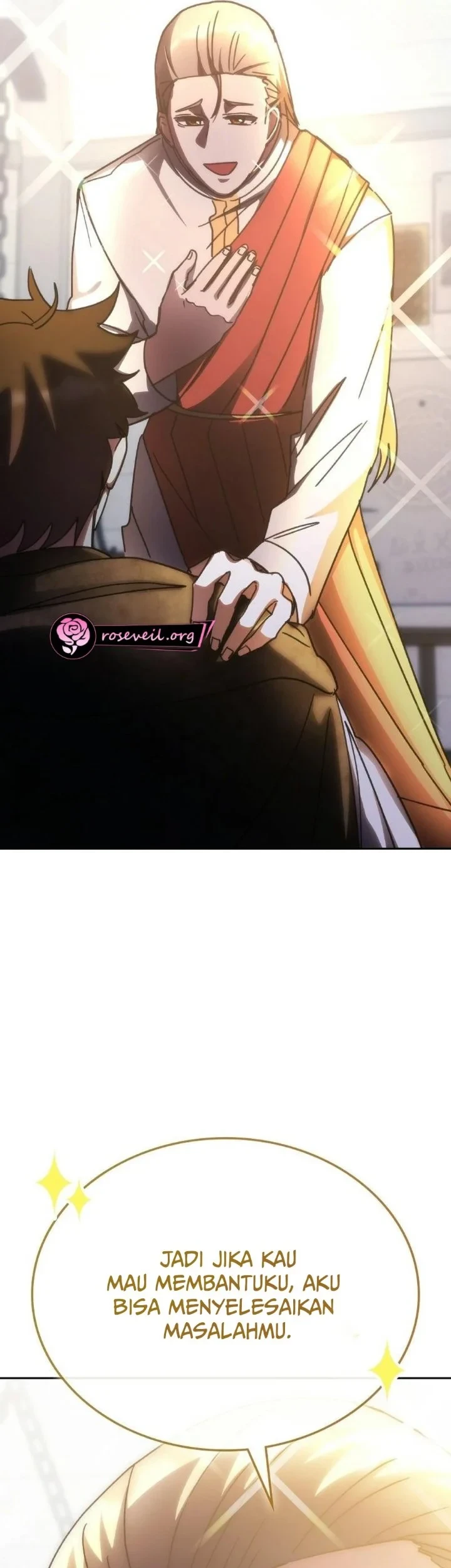 Chapter 202 - halaman 38