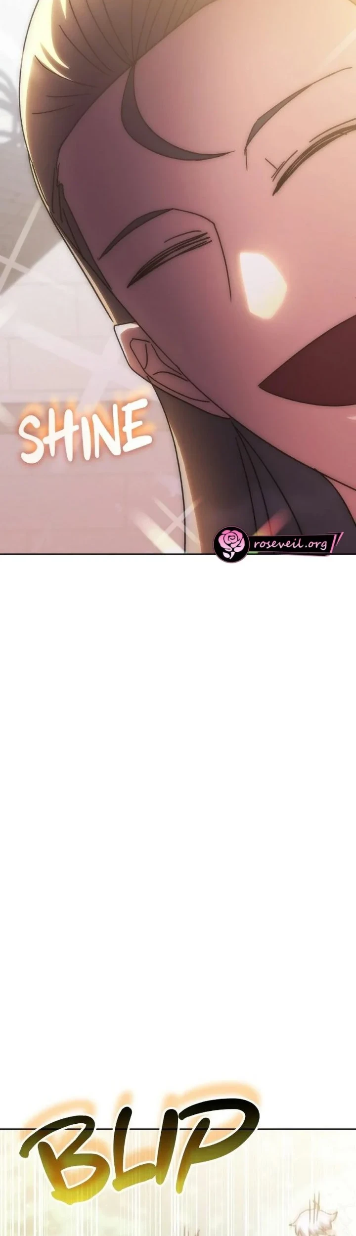 Chapter 202 - halaman 39