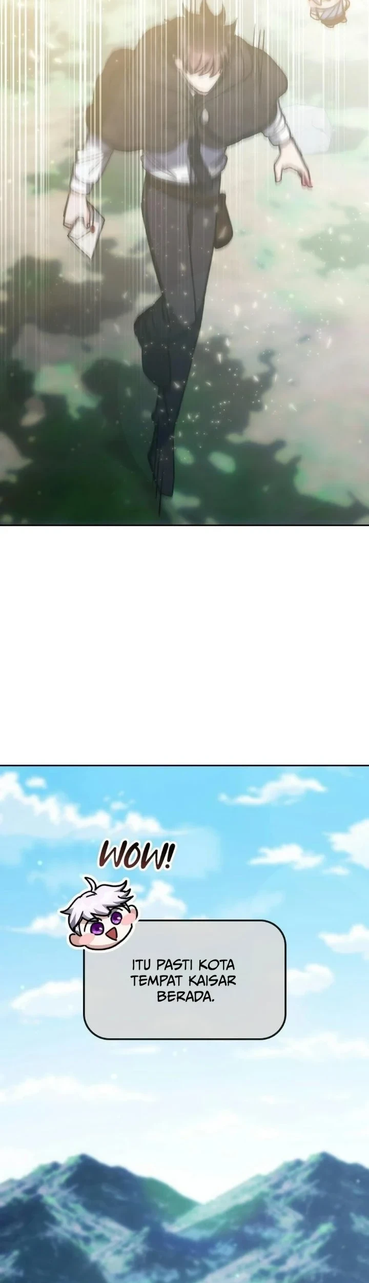 Chapter 202 - halaman 40
