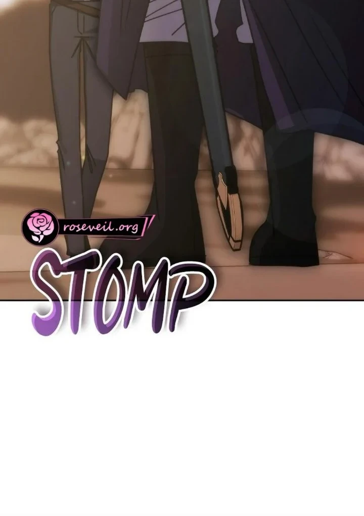 Chapter 202 - halaman 45