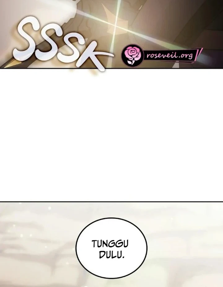 Chapter 202 - halaman 49