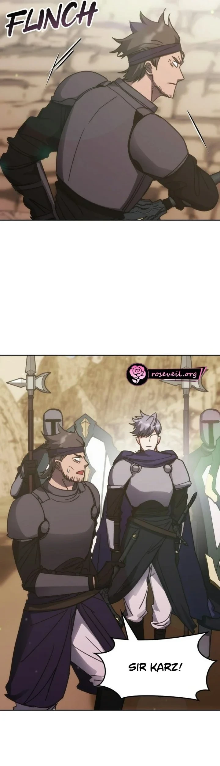 Chapter 202 - halaman 50