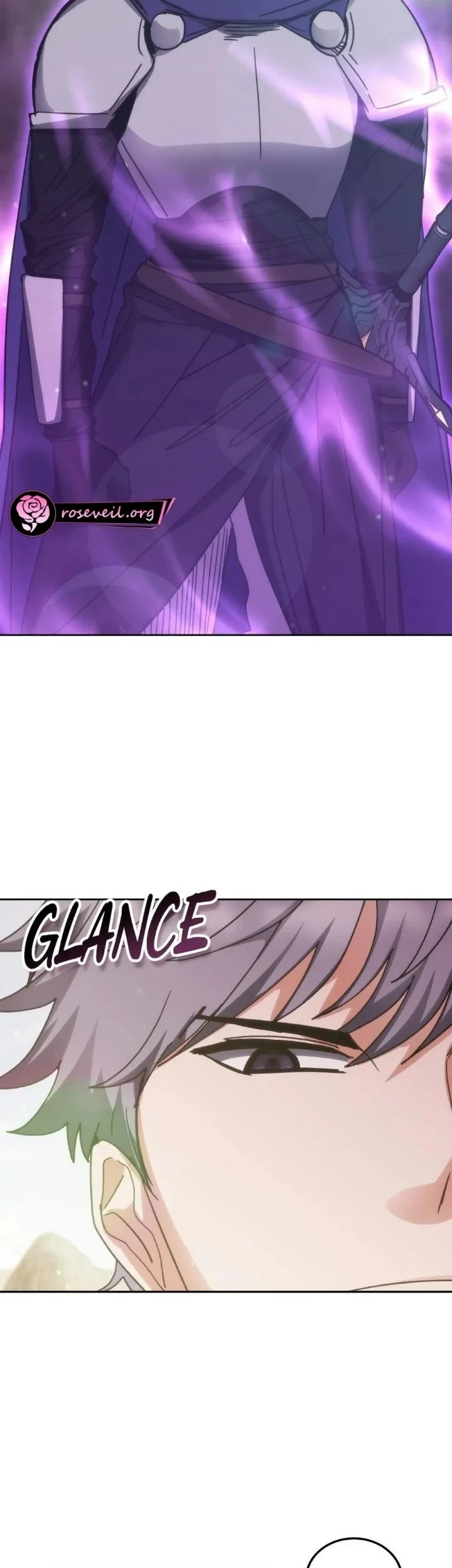 Chapter 202 - halaman 52