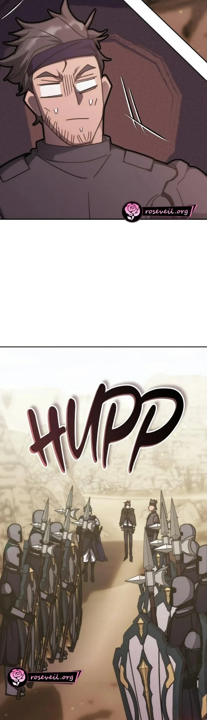 Chapter 202 - halaman 56