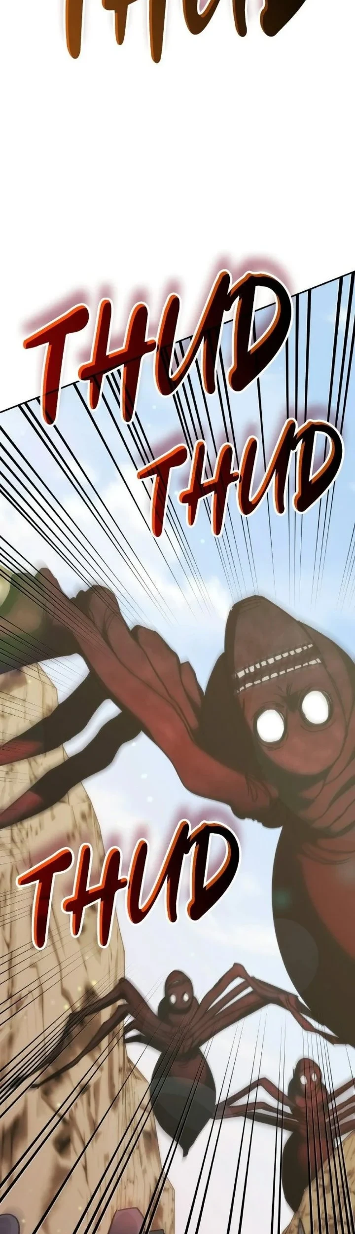 Chapter 202 - halaman 60