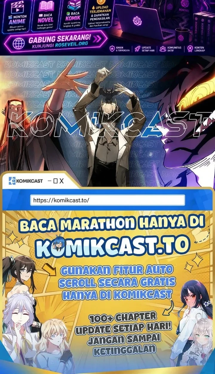 Chapter 202 - halaman 65