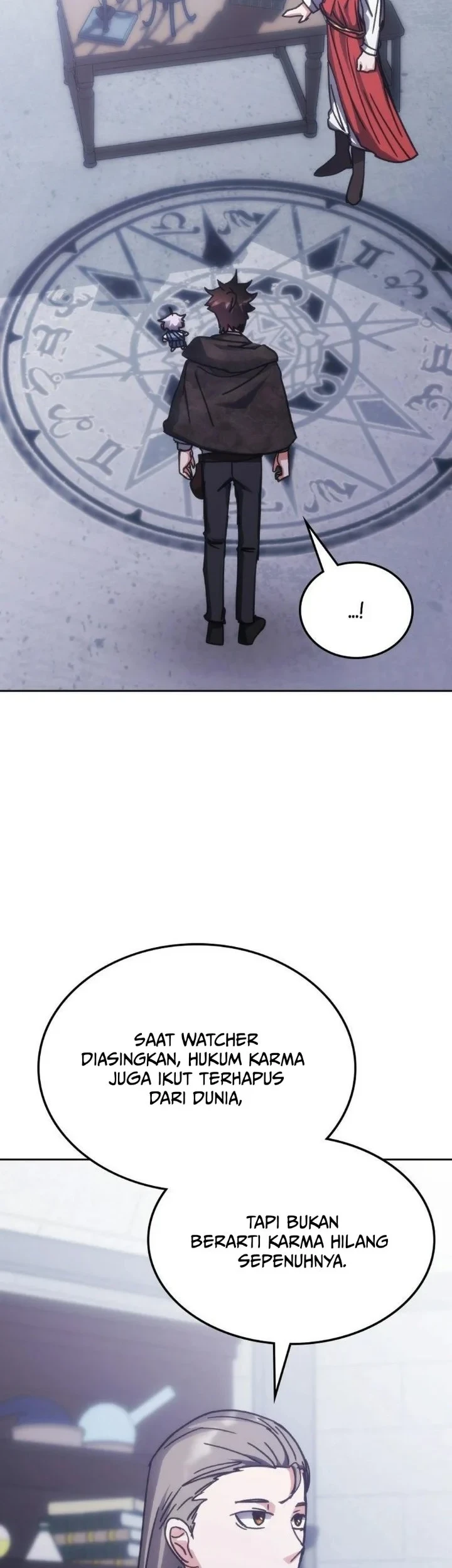 Chapter 202 - halaman 7