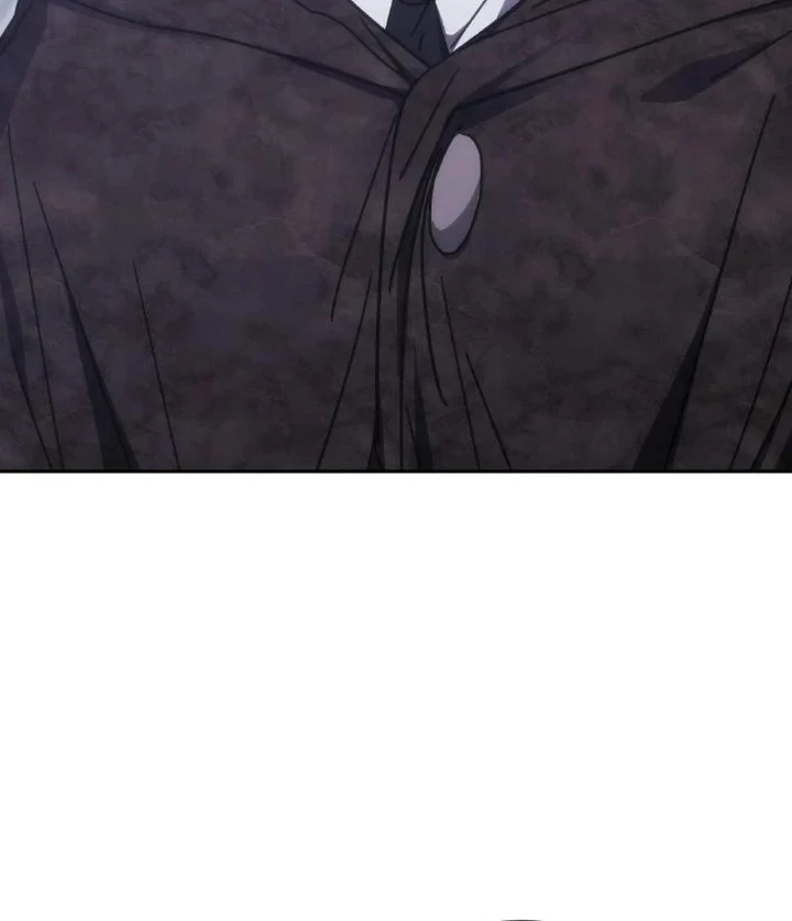 Chapter 202 - halaman 13