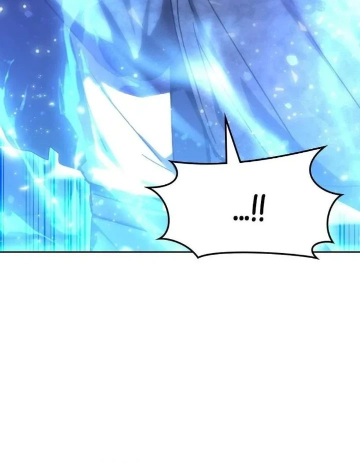 Chapter 202 - halaman 21