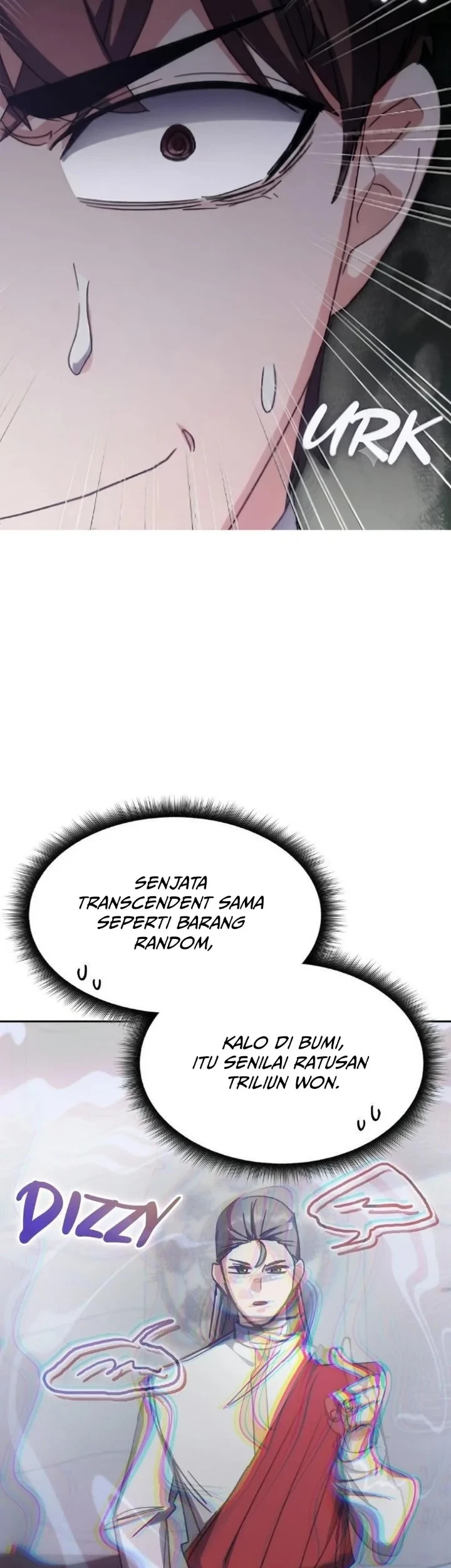 Chapter 202 - halaman 27