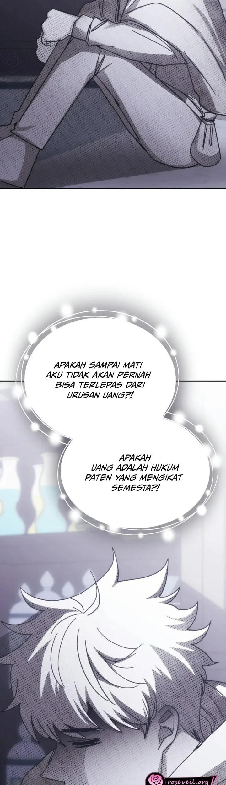 Chapter 202 - halaman 35