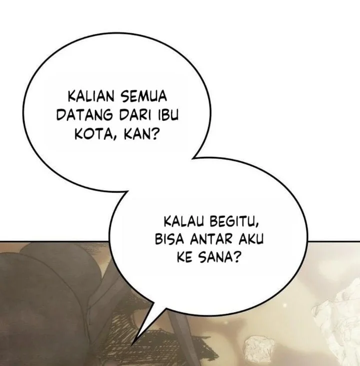Chapter 203 - halaman 42