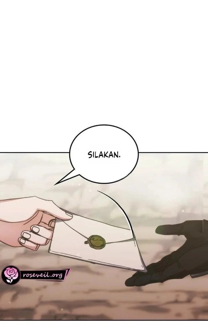Chapter 203 - halaman 49