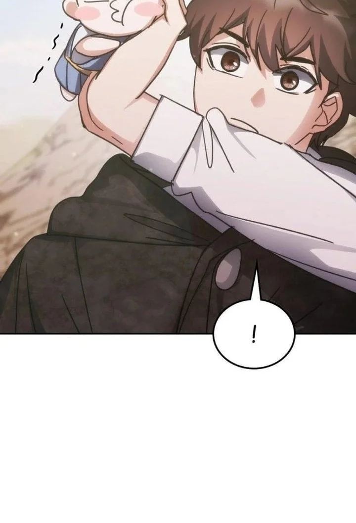 Chapter 203 - halaman 57