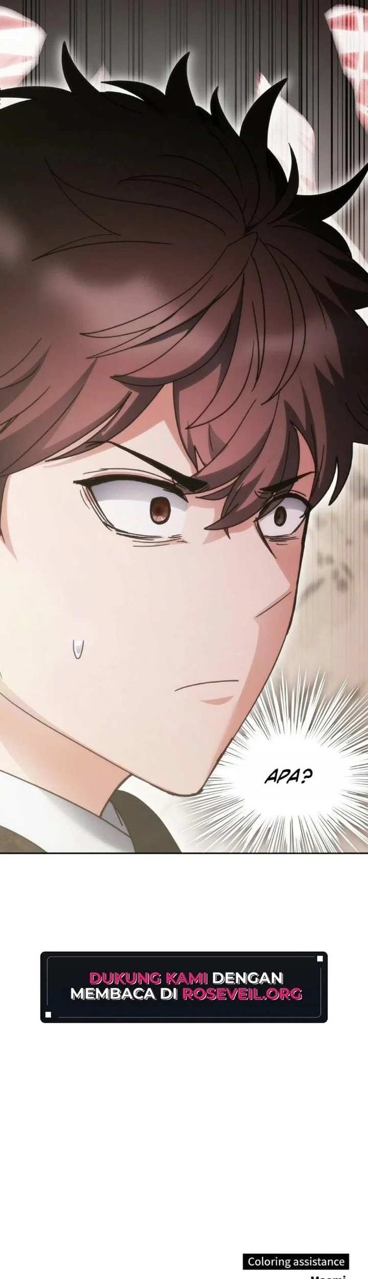 Chapter 203 - halaman 63
