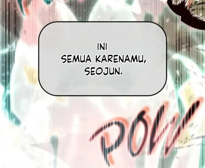 Chapter 203 - halaman 20