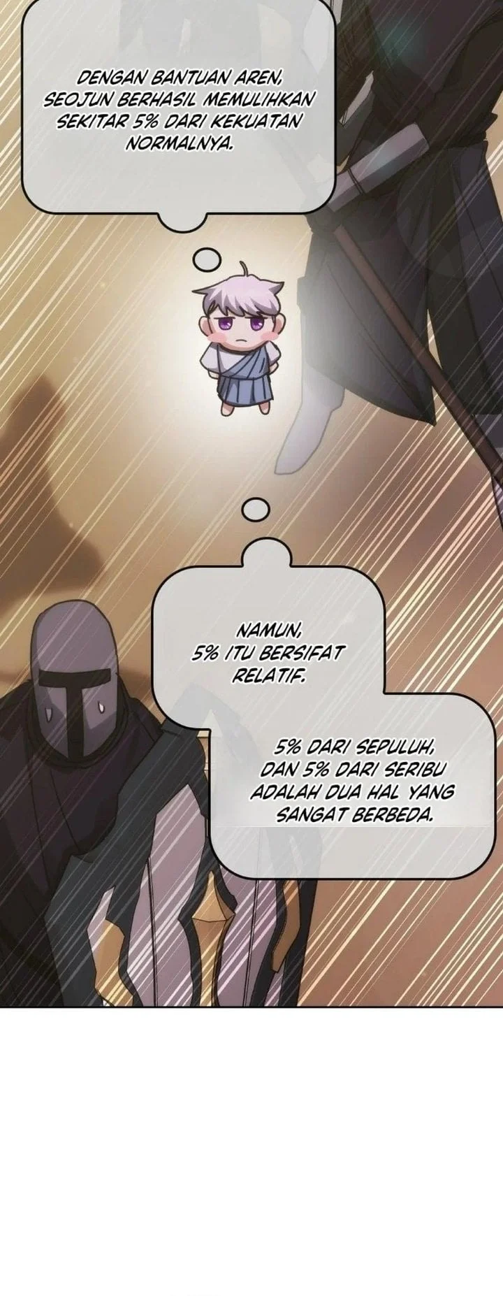 Chapter 203 - halaman 27