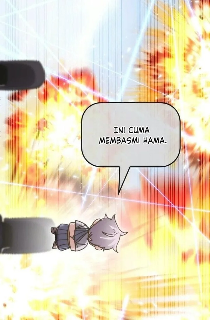 Chapter 203 - halaman 31
