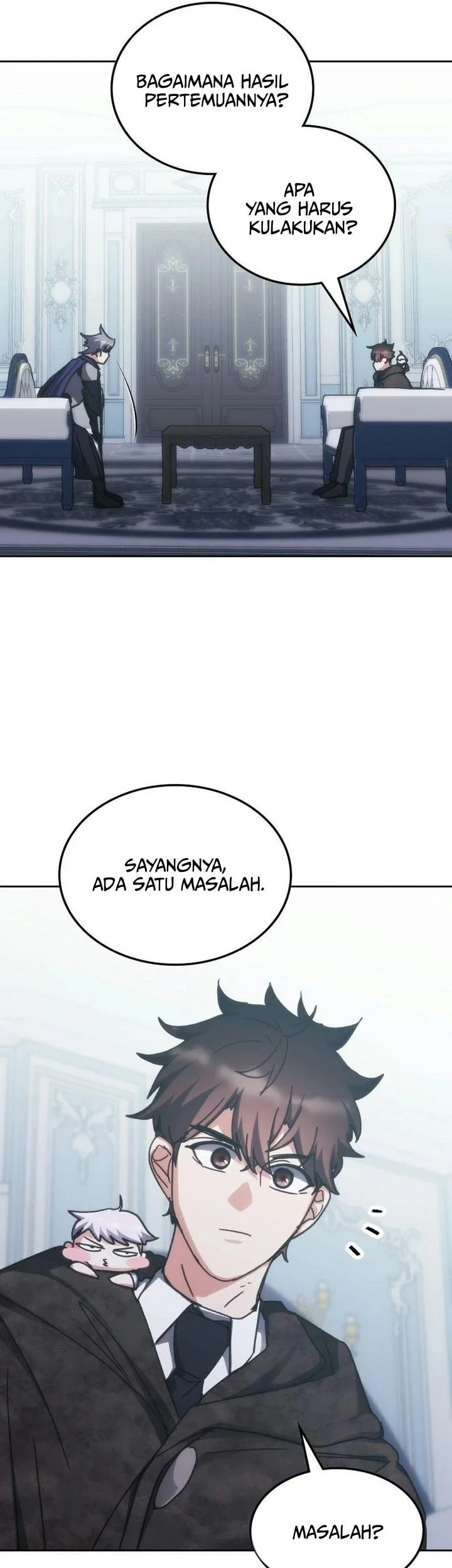 Chapter 204 - halaman 53