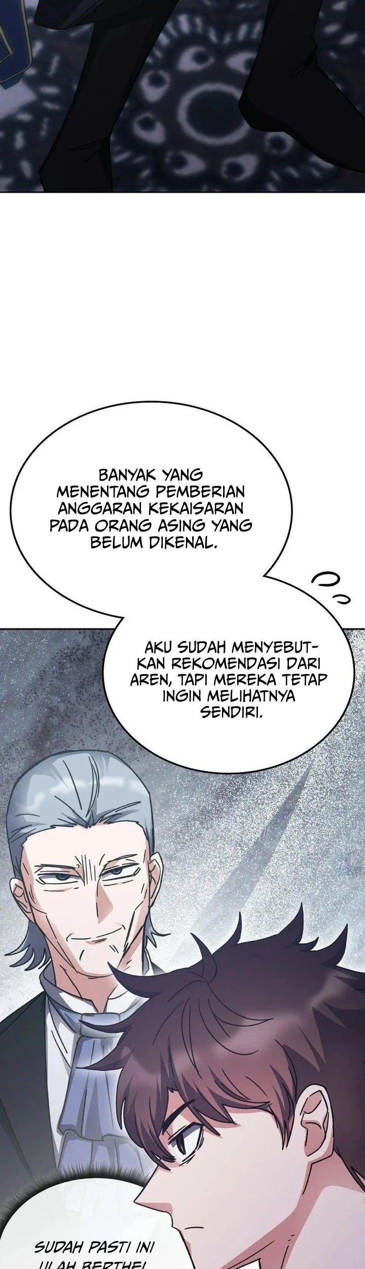 Chapter 204 - halaman 55