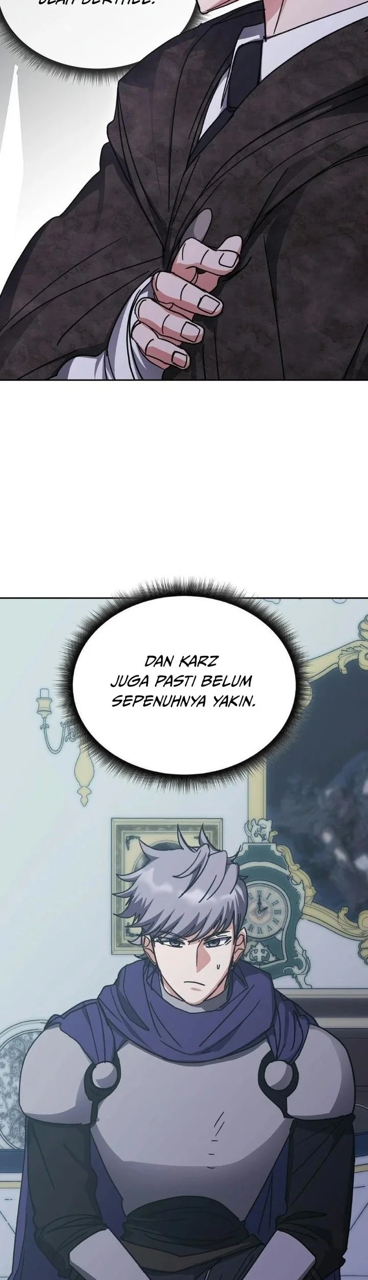 Chapter 204 - halaman 56