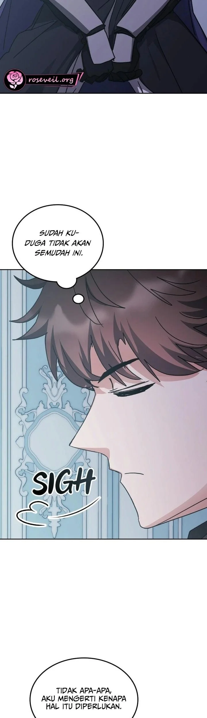 Chapter 204 - halaman 57