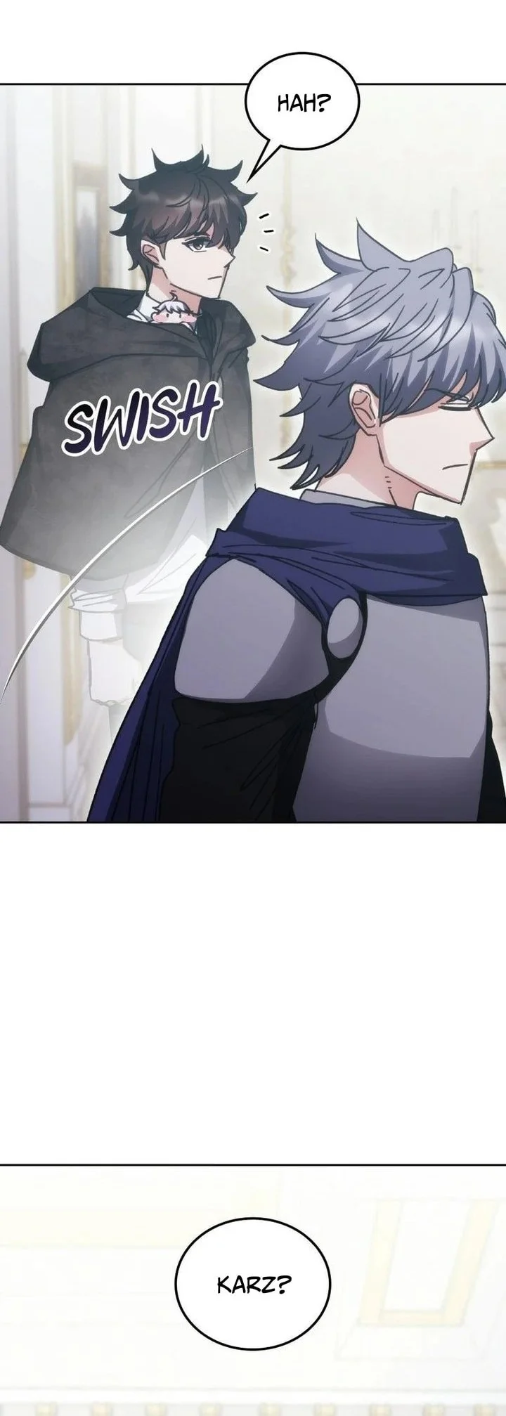 Chapter 204 - halaman 14