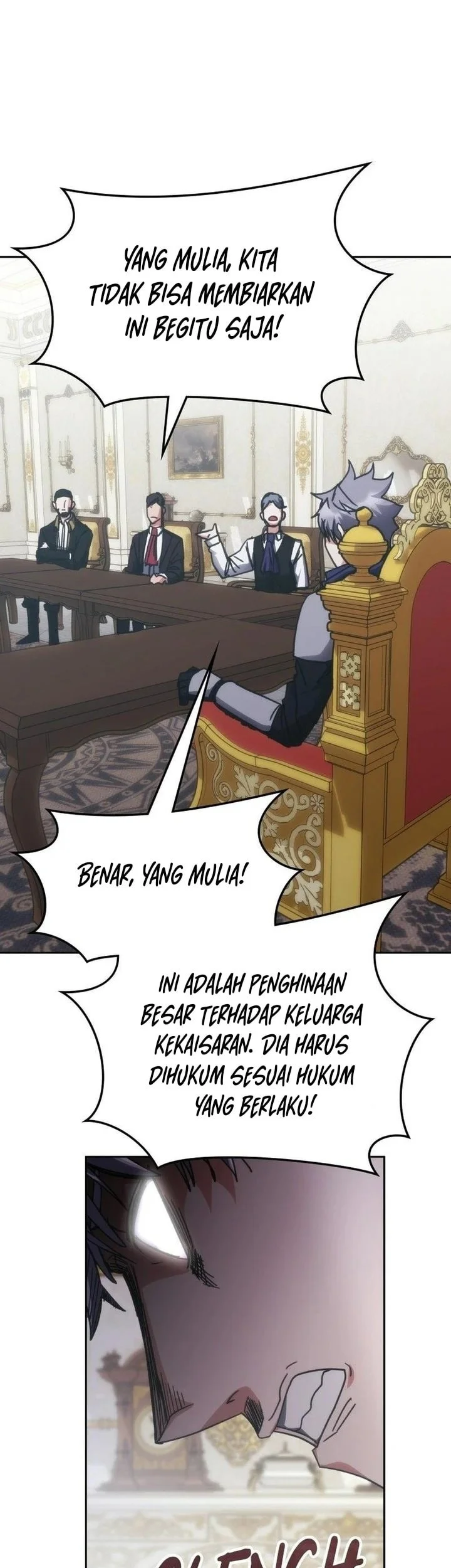 Chapter 204 - halaman 24