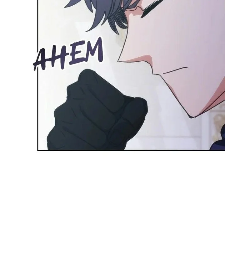 Chapter 204 - halaman 34