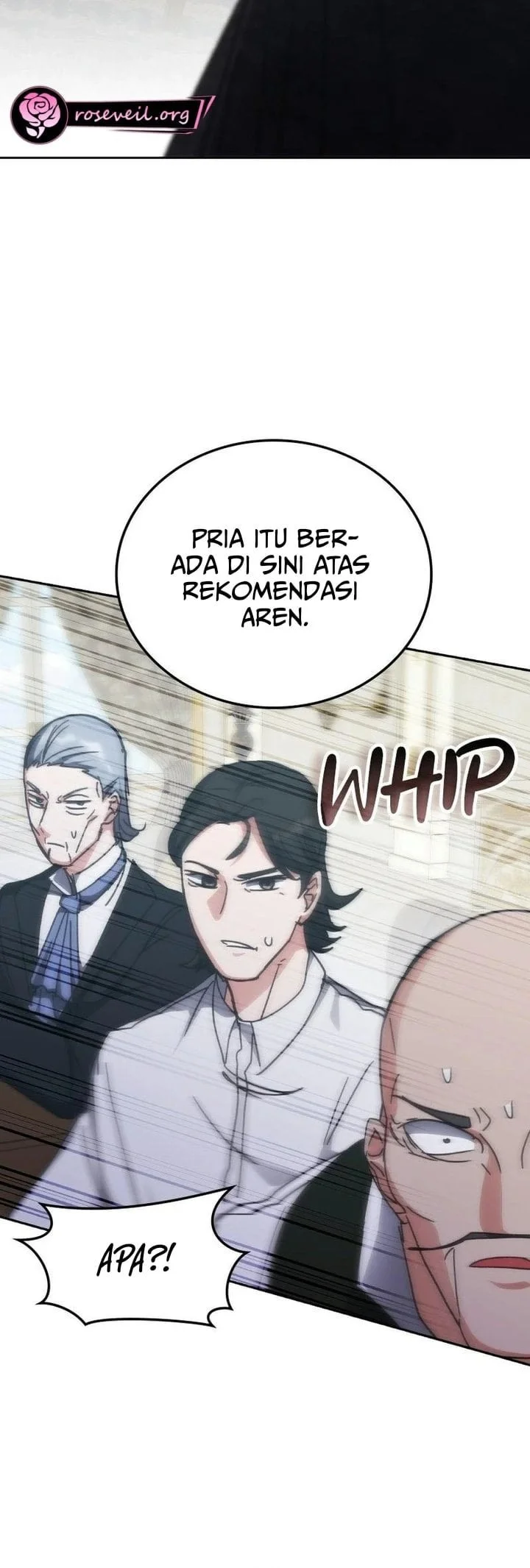Chapter 204 - halaman 39