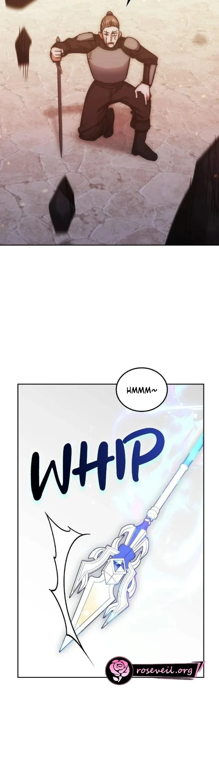 Chapter 205 - halaman 39